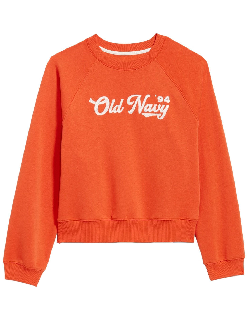 Sudadera para mujer 3