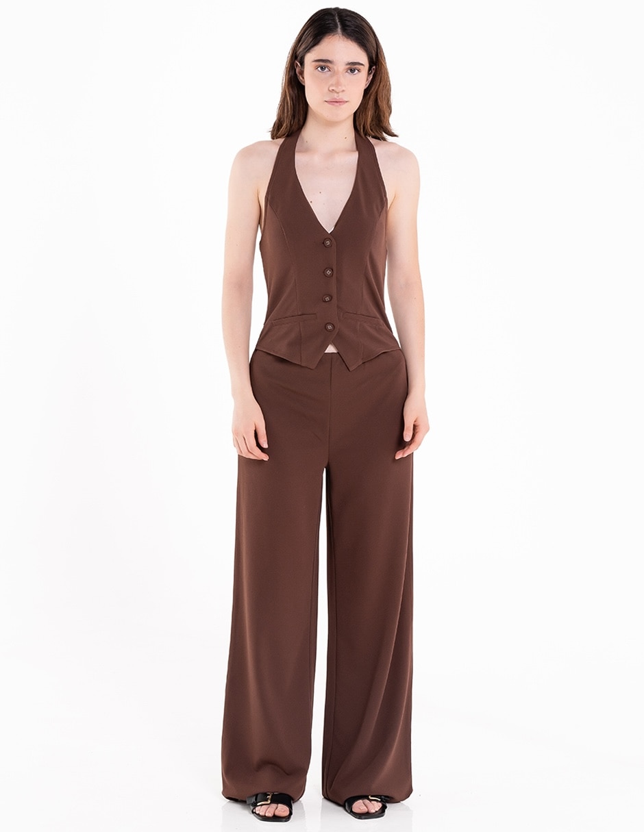 Jumpsuit para mujer Jumpsuit para mujer