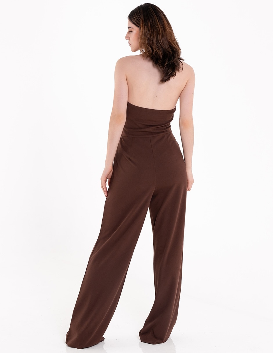 Jumpsuit para mujer 2