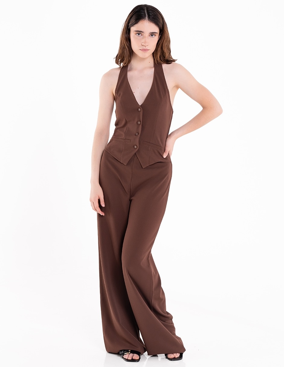 Jumpsuit para mujer 3