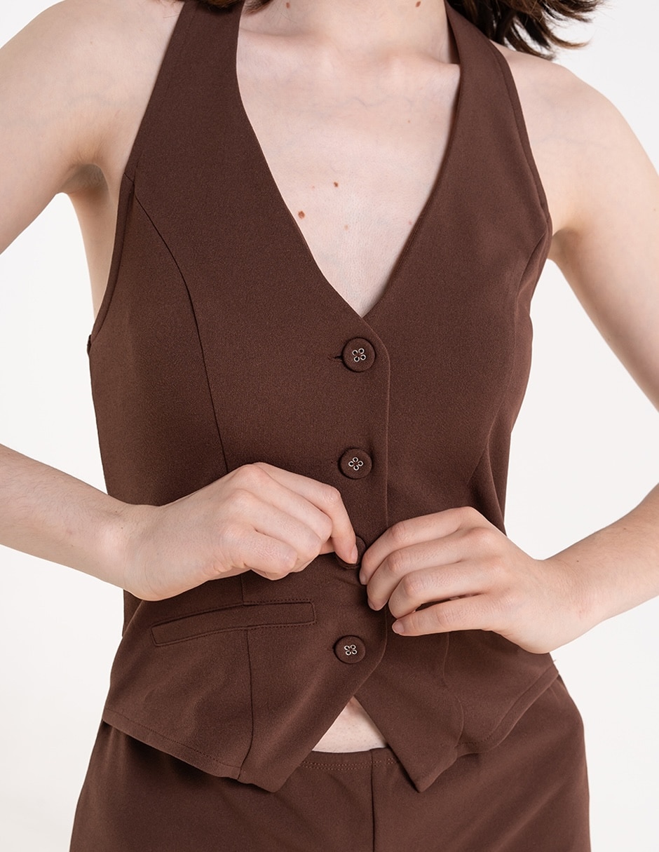 Jumpsuit para mujer 6
