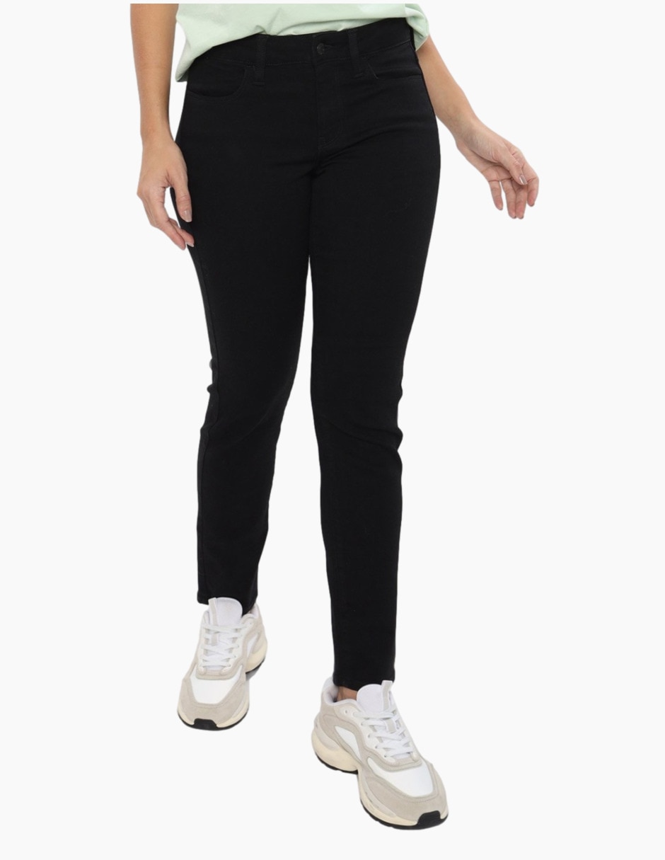 Jeans skinny para mujer Jeans skinny para mujer