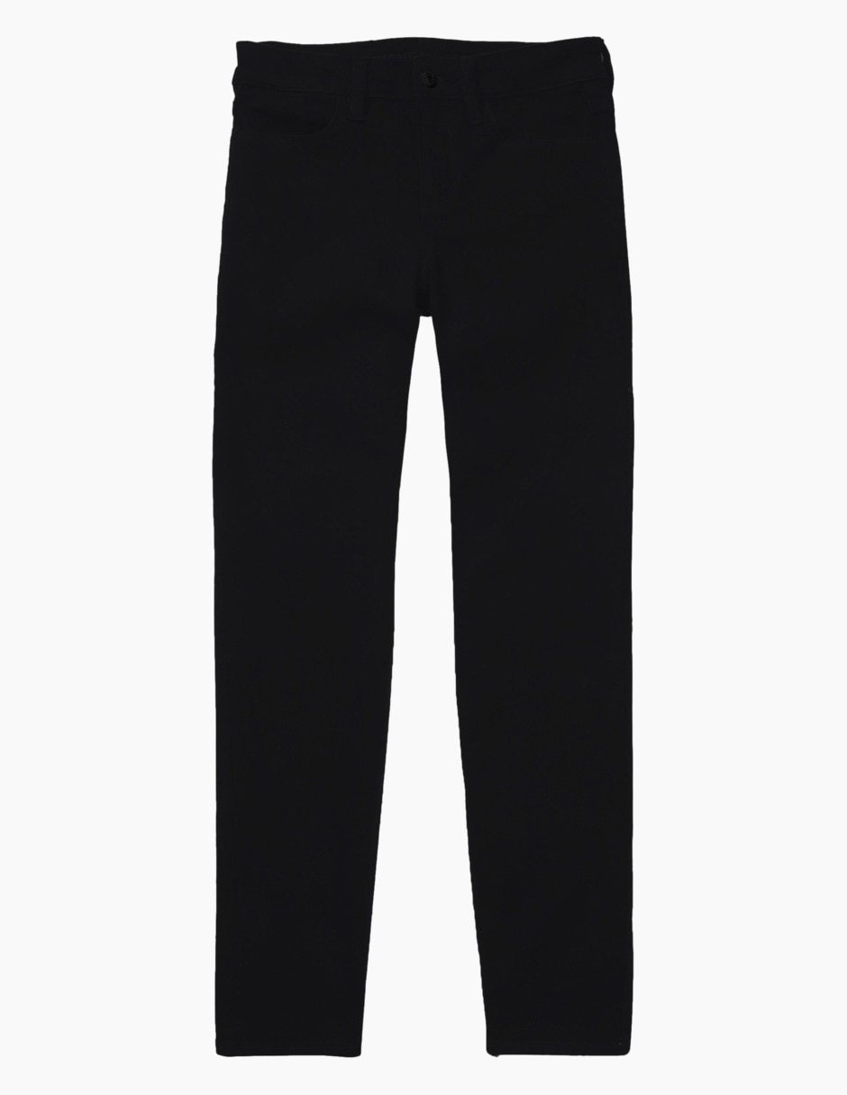 Jeans skinny para mujer 3