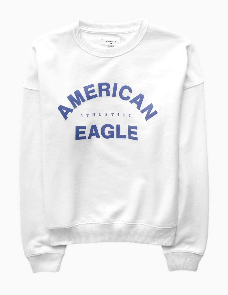 Sudadera para mujer 3
