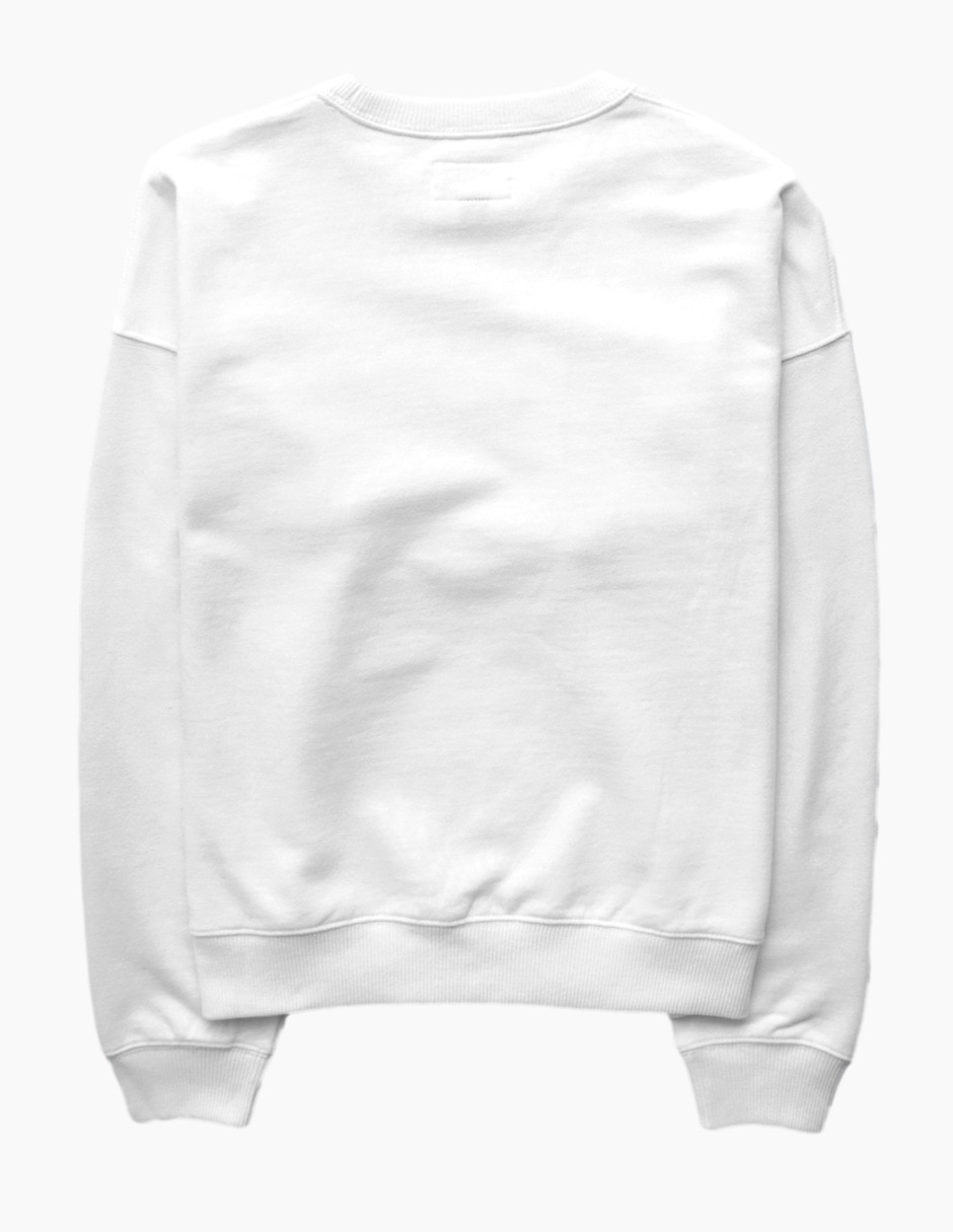 Sudadera para mujer 4
