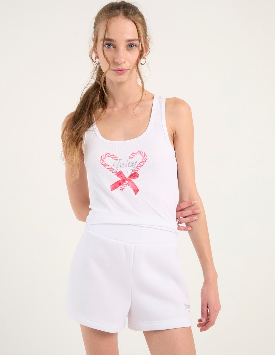 Short para mujer Short para mujer