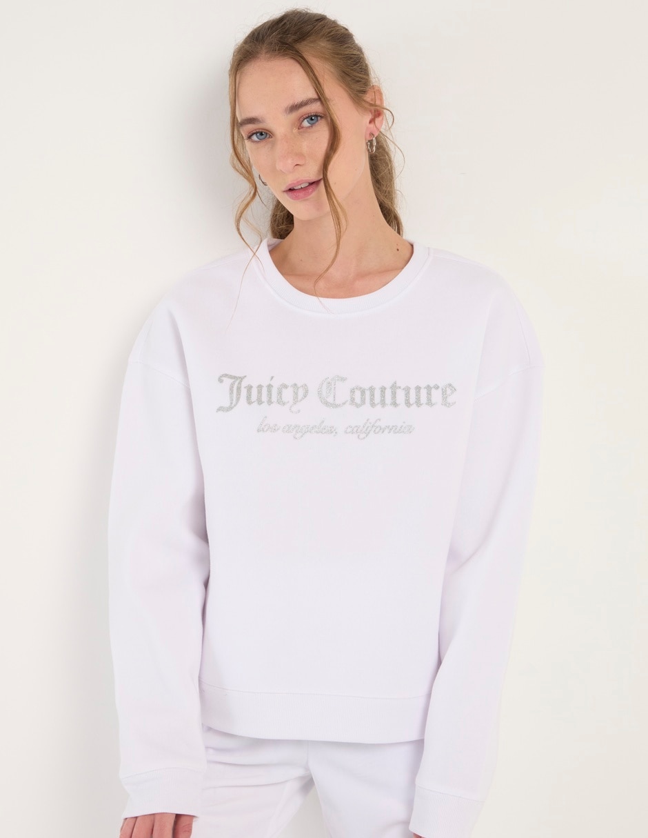 Sudadera para mujer Sudadera para mujer