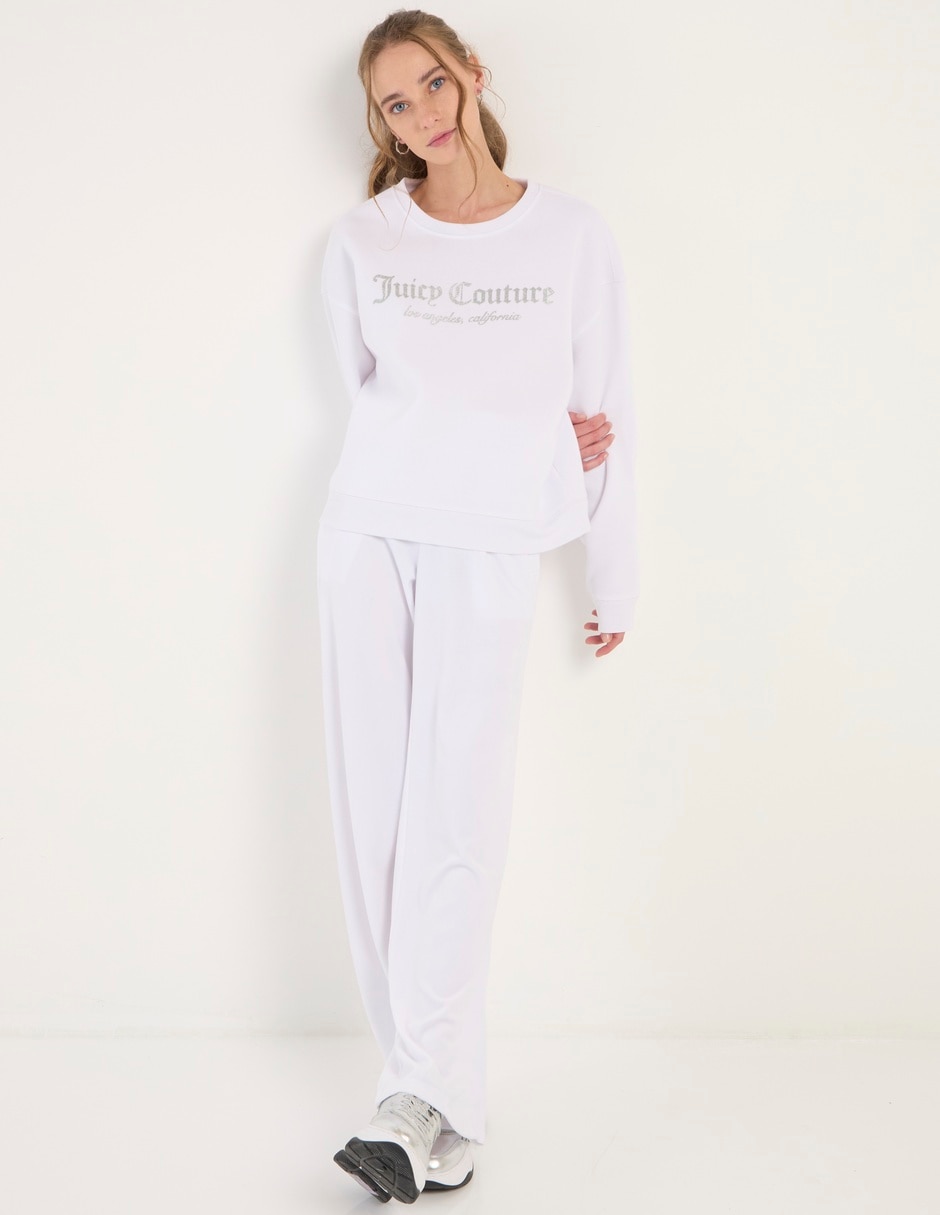 Sudadera para mujer 3