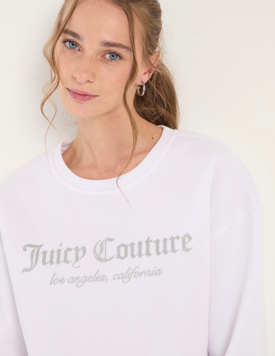 Sudadera para mujer 4
