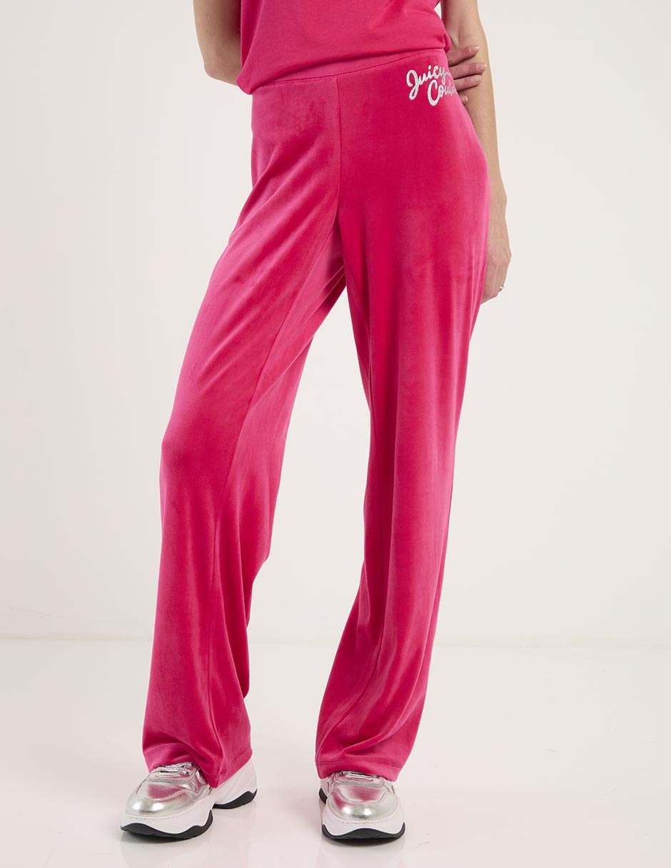 Pants de mujer