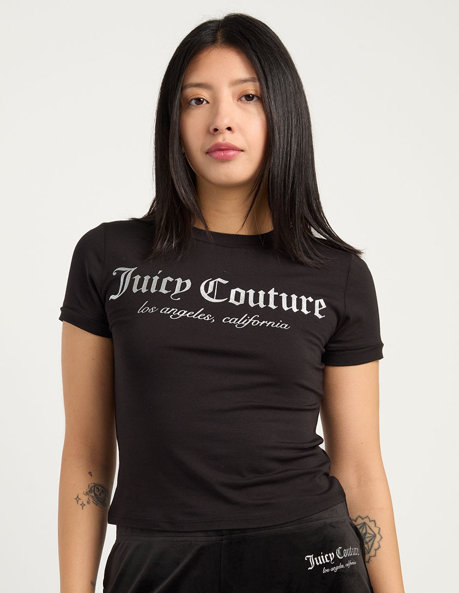 ART. MOD. TOP, NEGRO, G