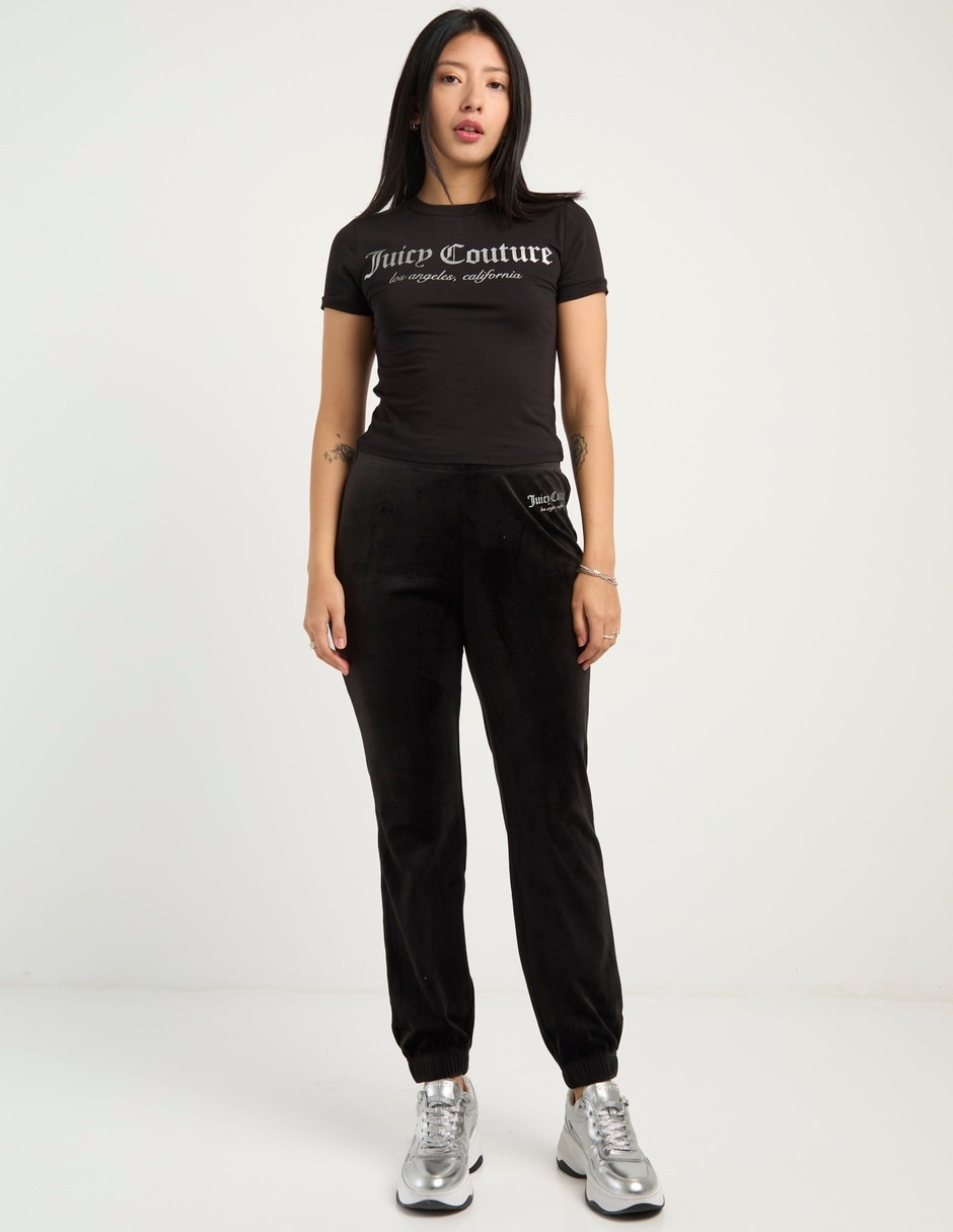 ART. MOD. TOP, NEGRO, G