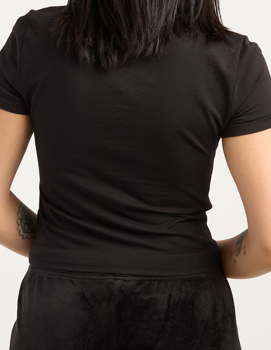 ART. MOD. TOP, NEGRO, G