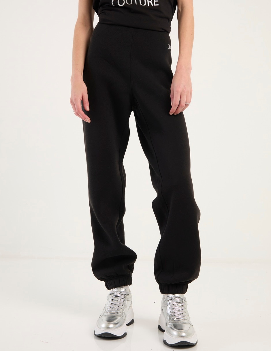 Pants jogger de mujer