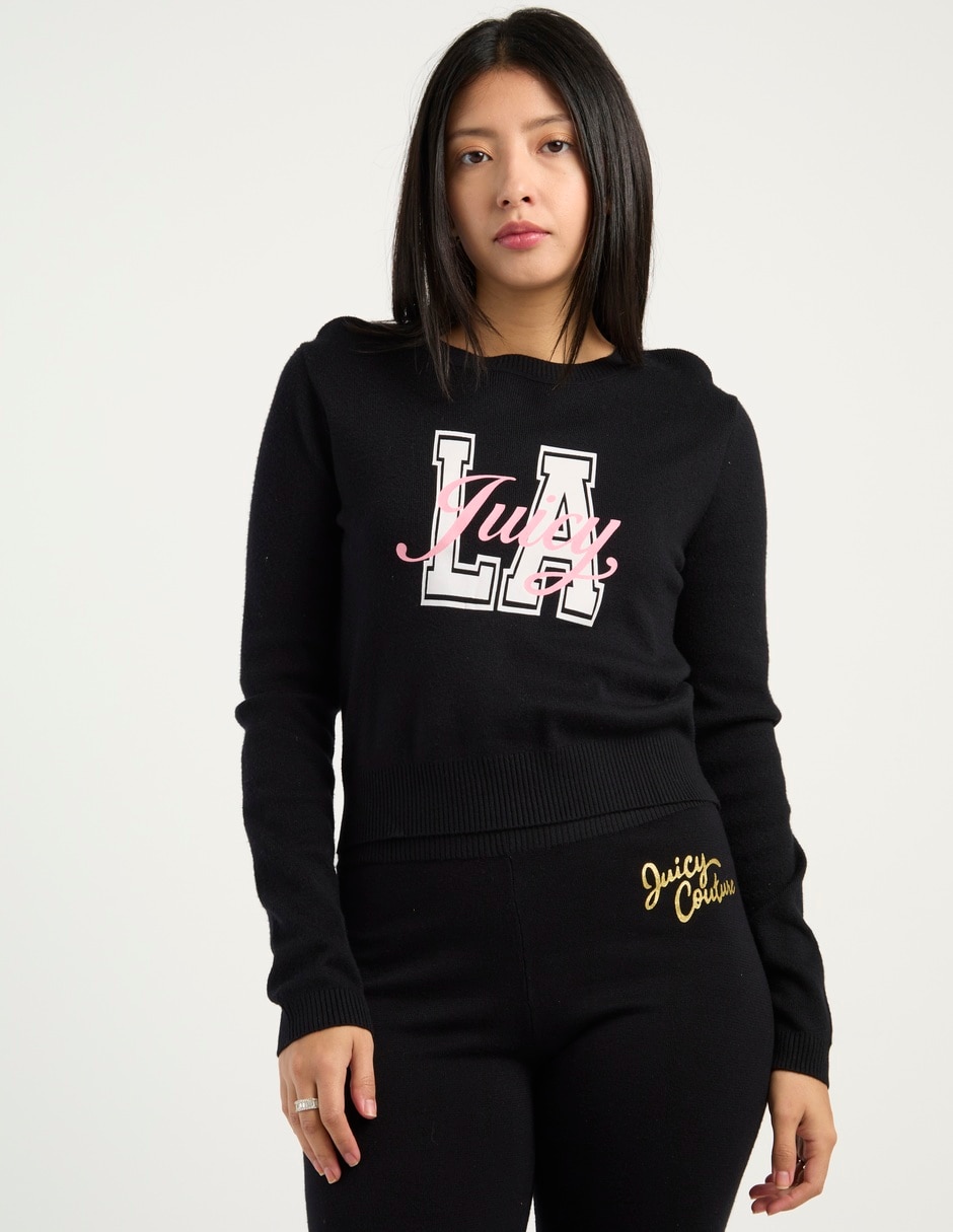 Sudadera para mujer Sudadera para mujer