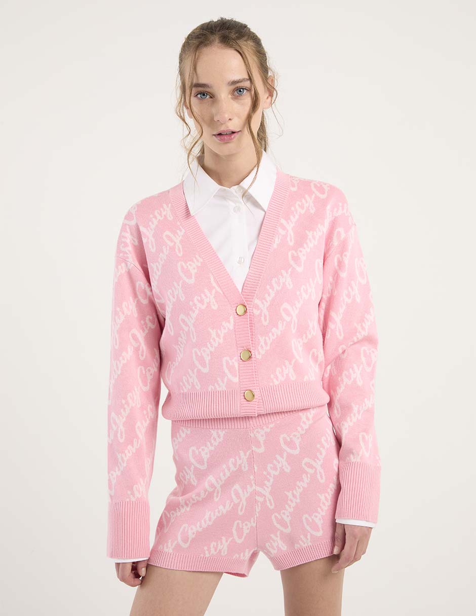Short para mujer Short para mujer