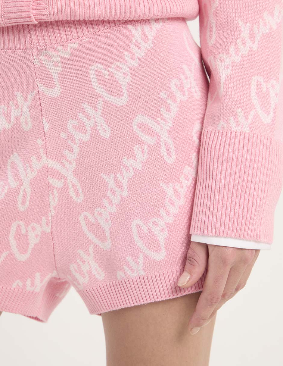 Short para mujer 4