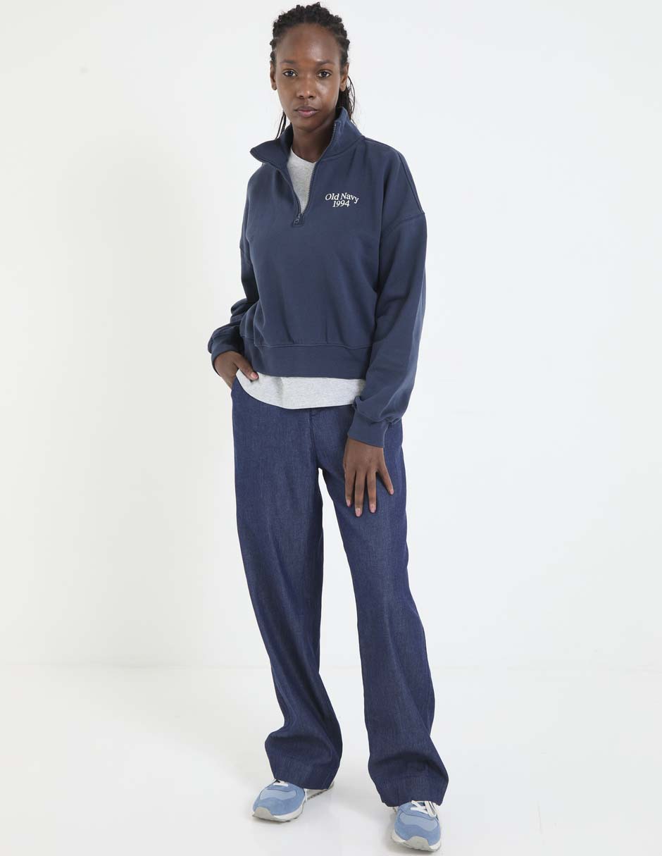 Sudadera para mujer 3