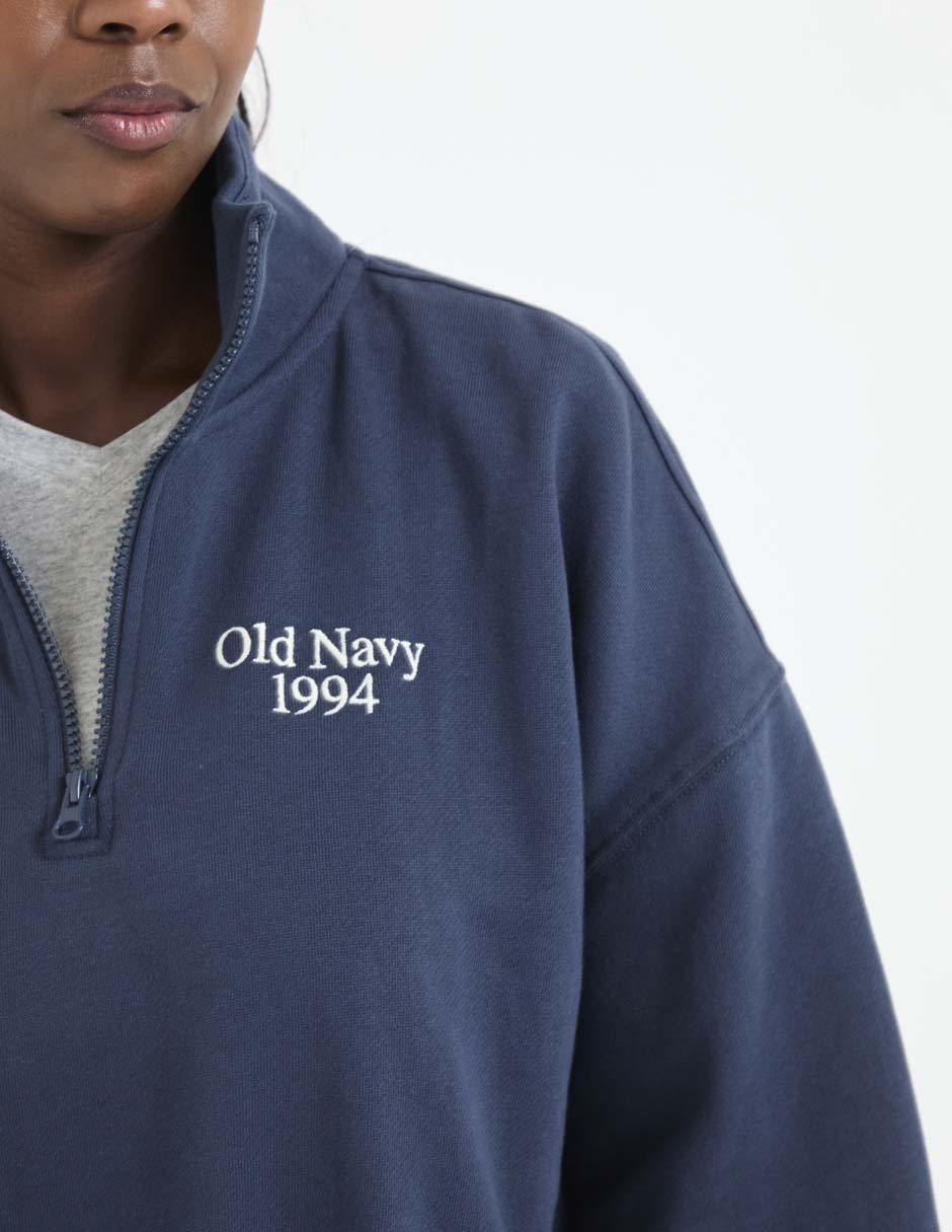 Sudadera para mujer 4