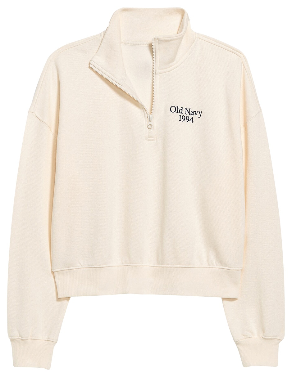 Sudadera para mujer 2