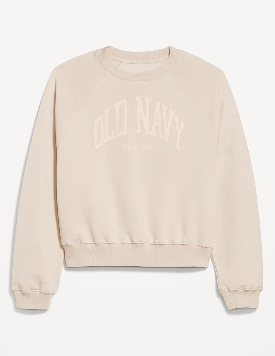 Sudadera para mujer 3