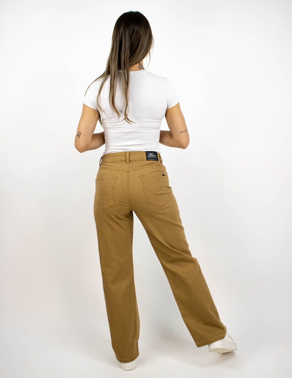 Pantalón para mujer 2