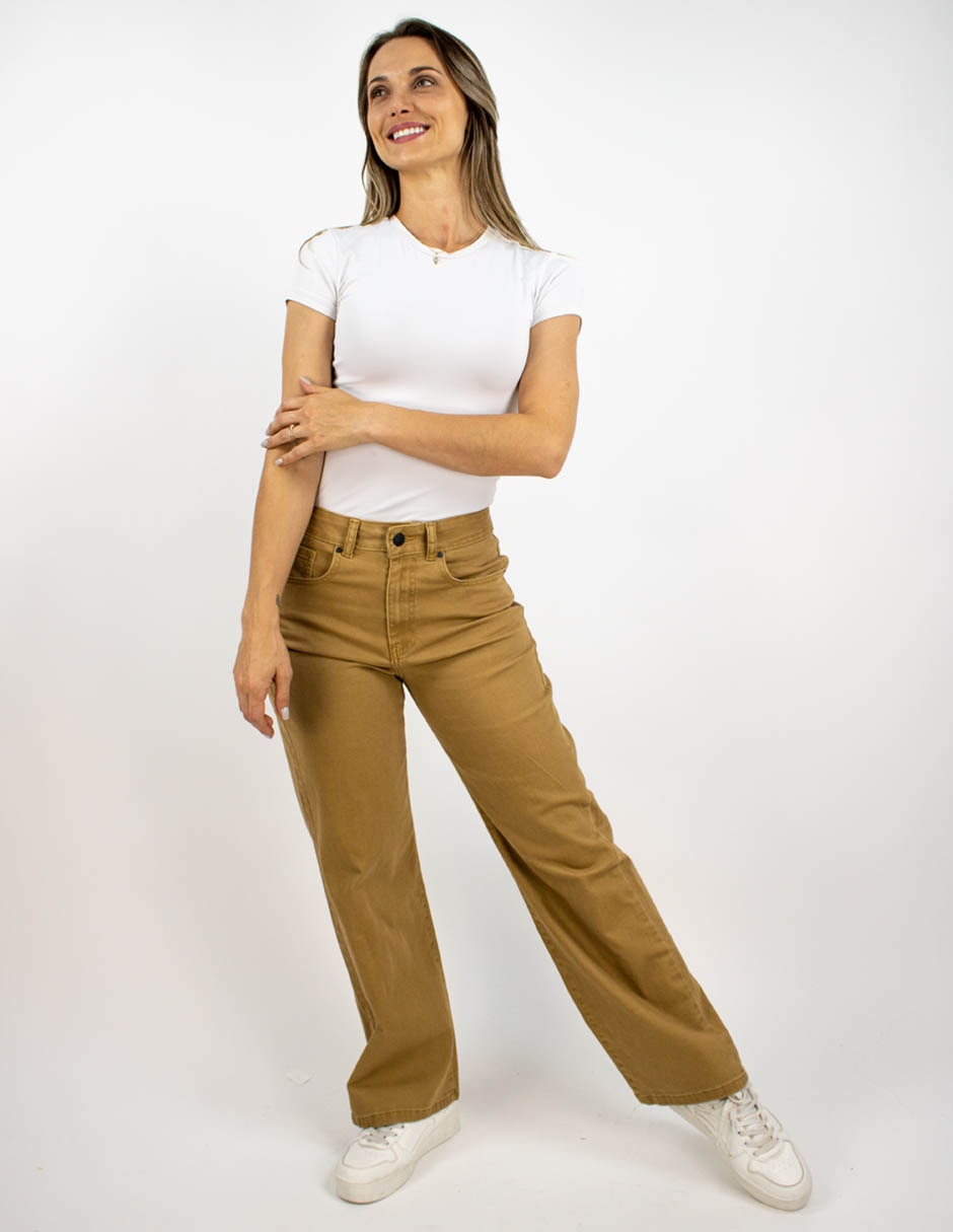 Pantalón para mujer 3