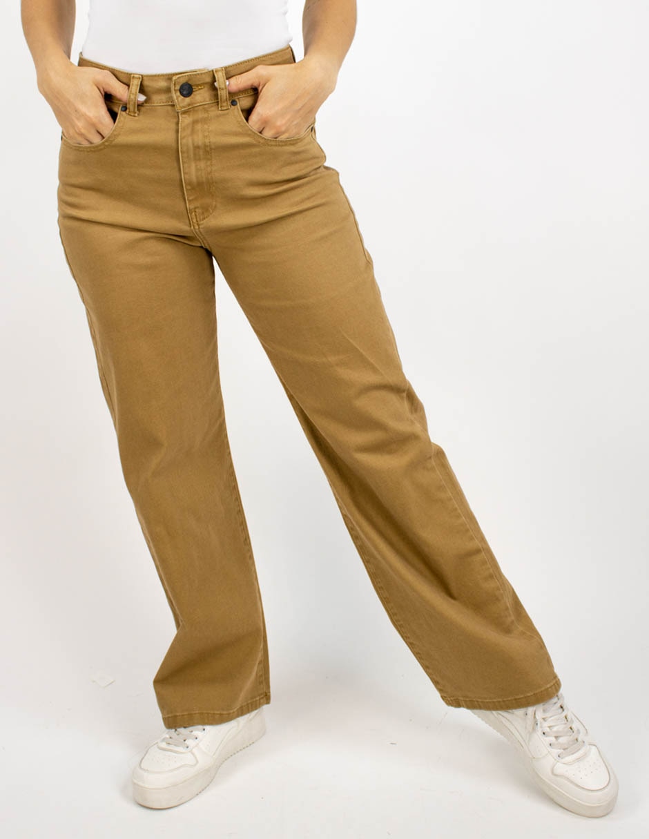 Pantalón para mujer Pantalón para mujer