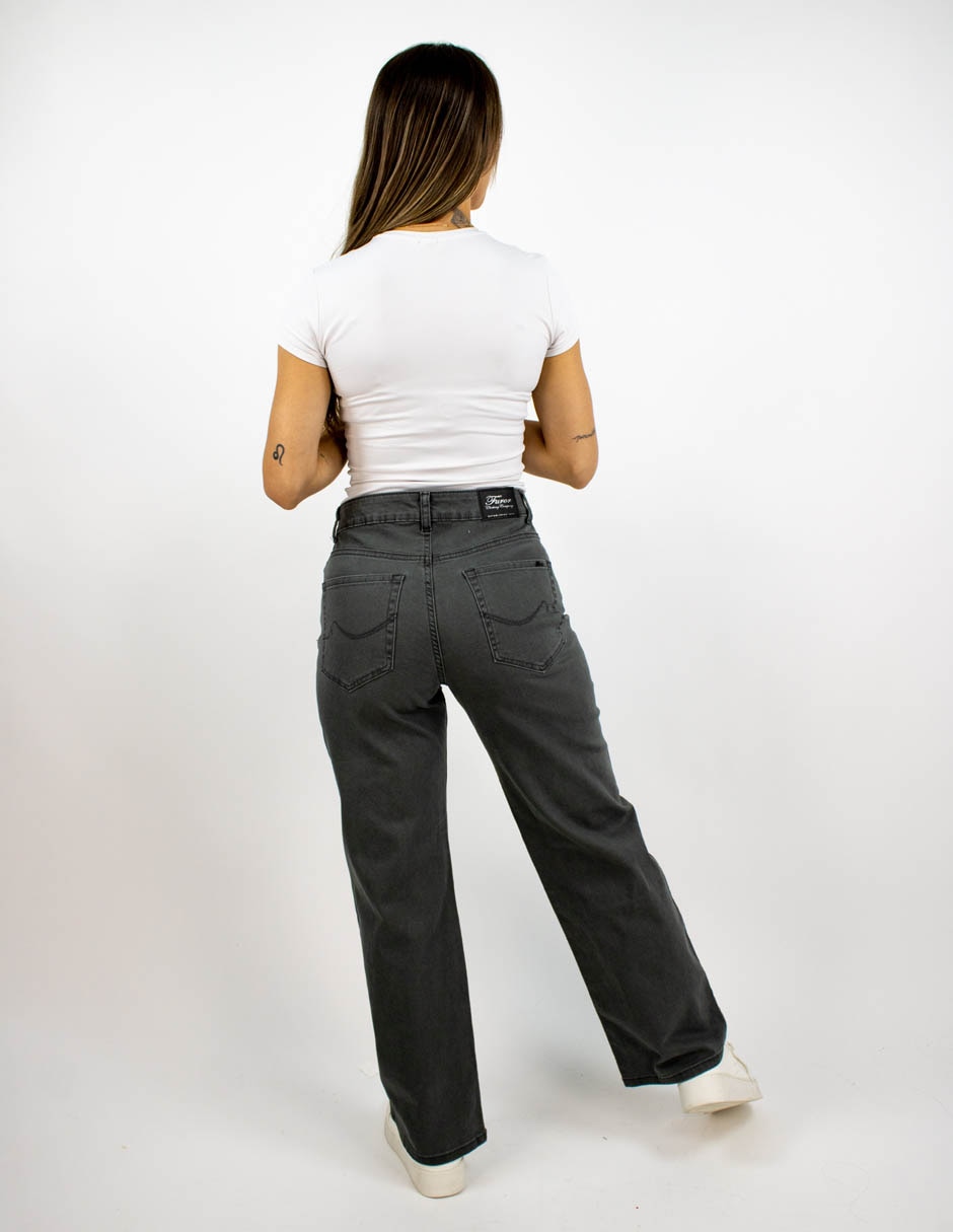 Pantalón para mujer 2