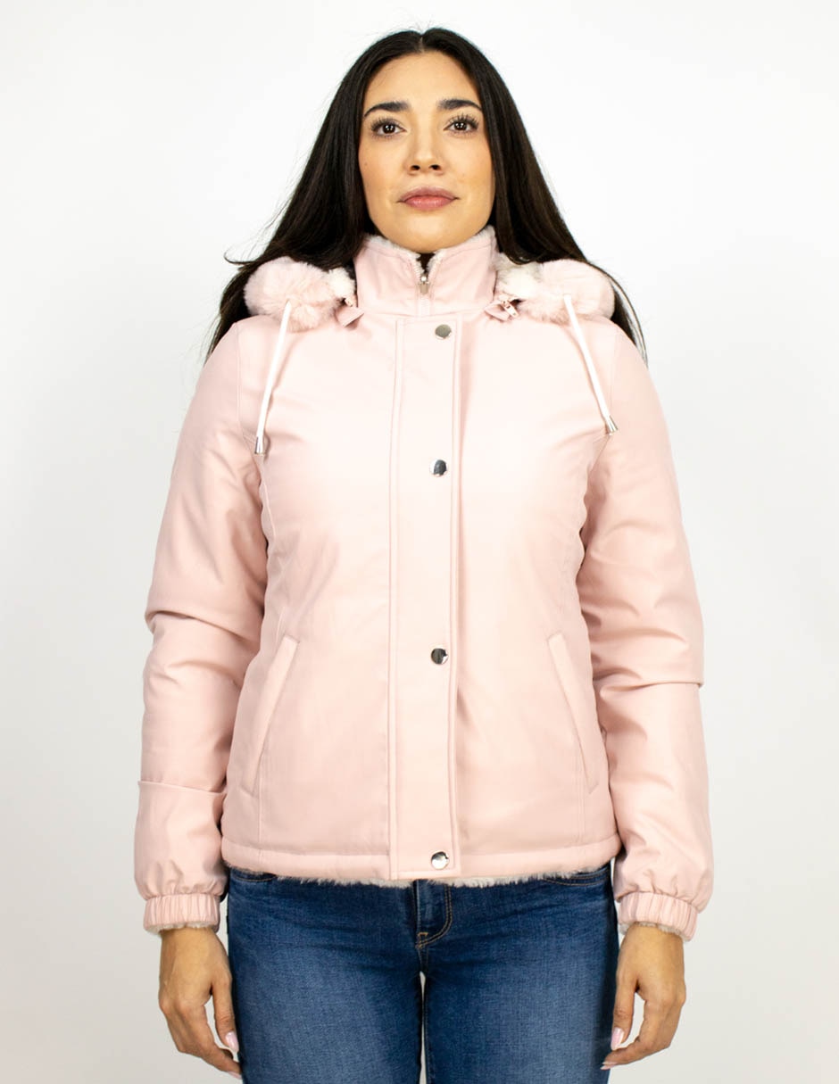 Rosa 3