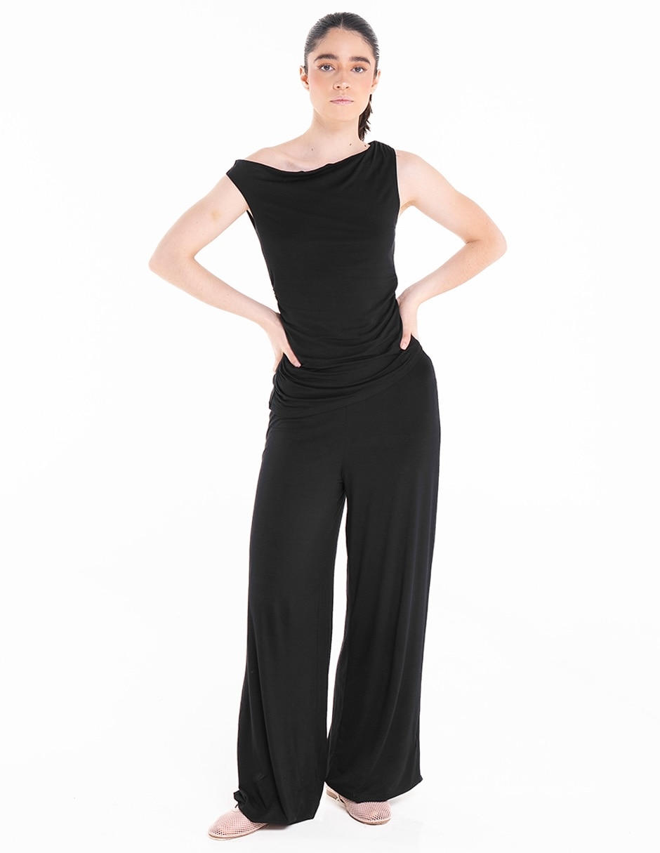 Jumpsuit para mujer 3