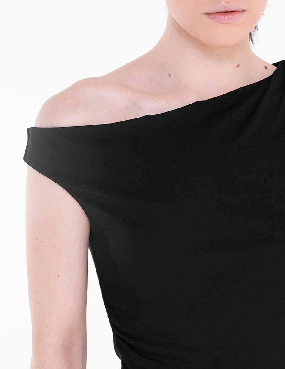 Jumpsuit para mujer 4