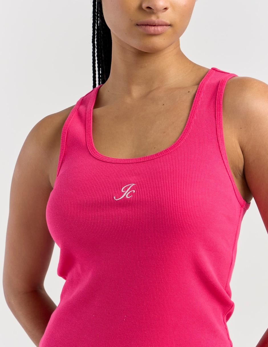 Vestido mini casual para mujer 4