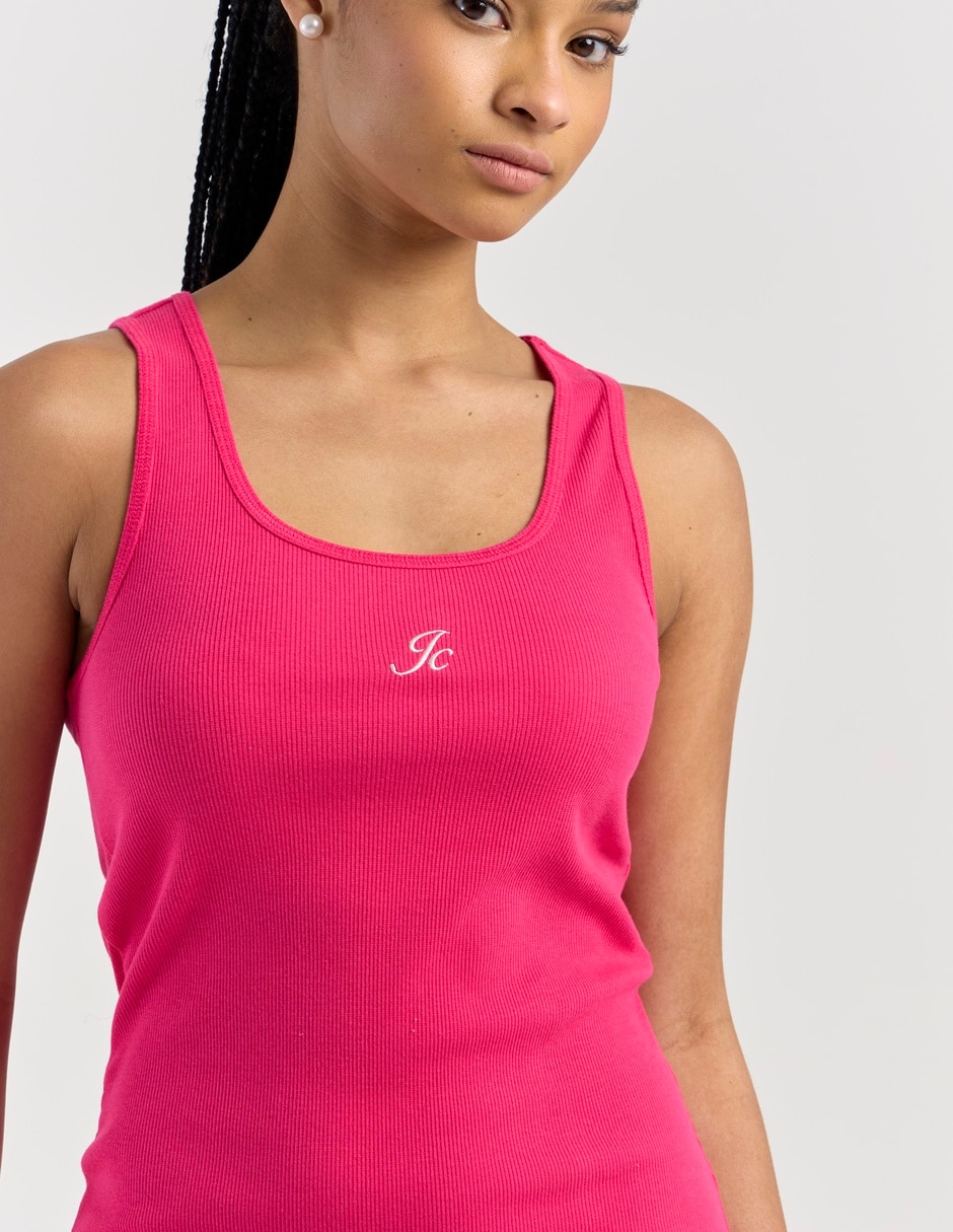 Vestido mini casual para mujer 5