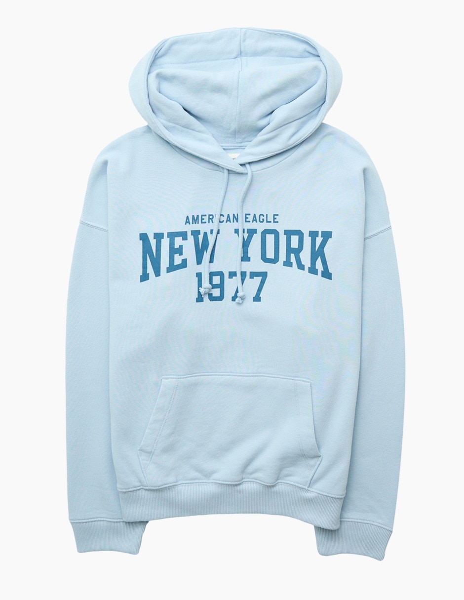Sudadera con capucha para mujer 3