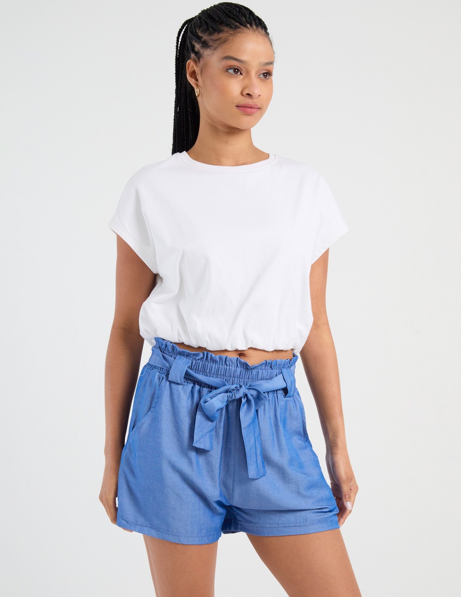Short para mujer Short para mujer