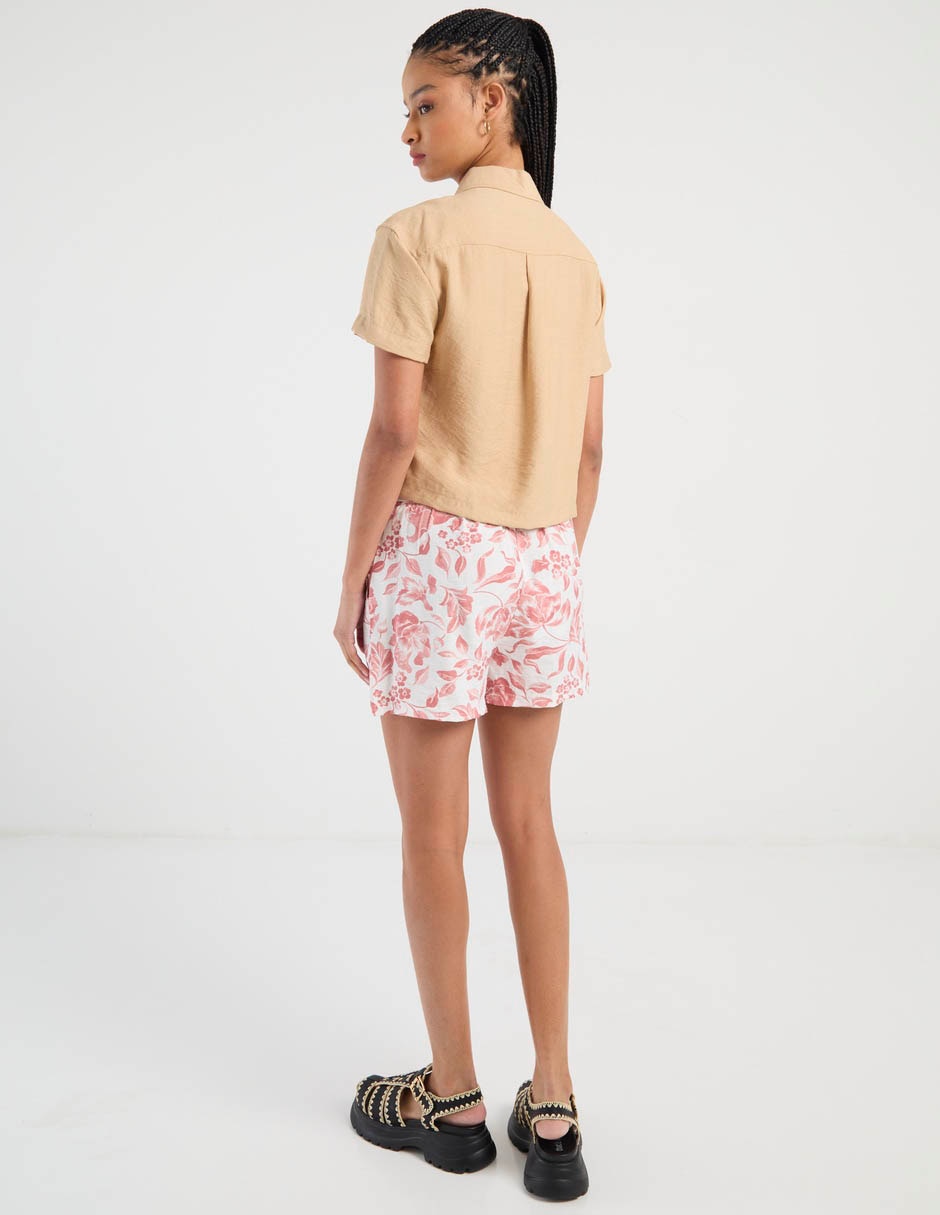 Short para mujer 6