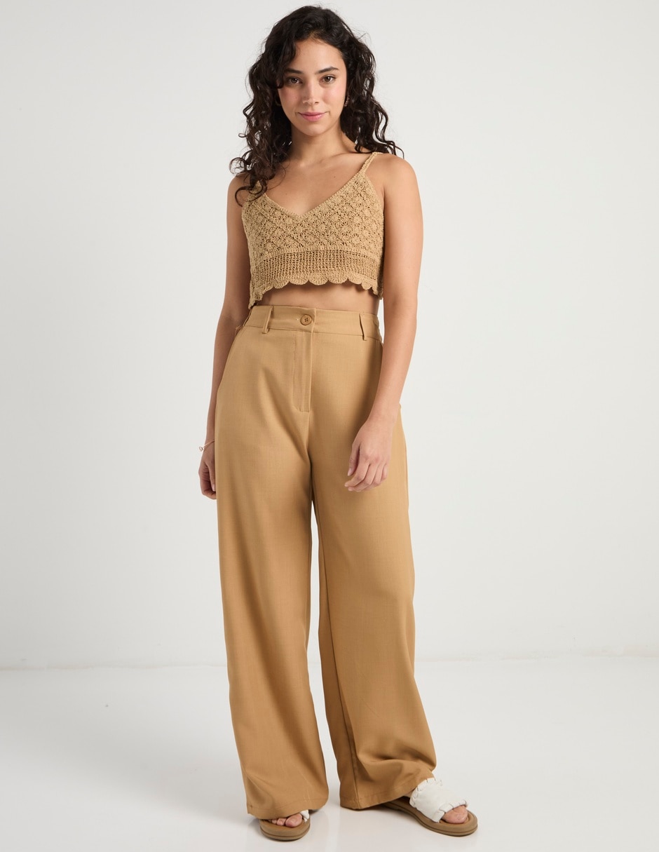 Conjunto 1