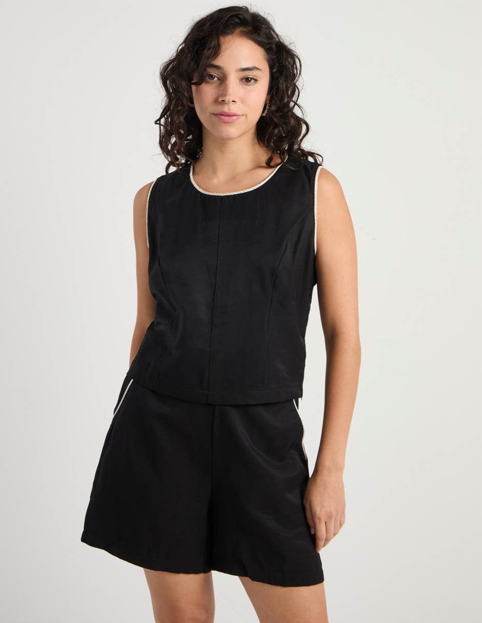 Conjunto para mujer