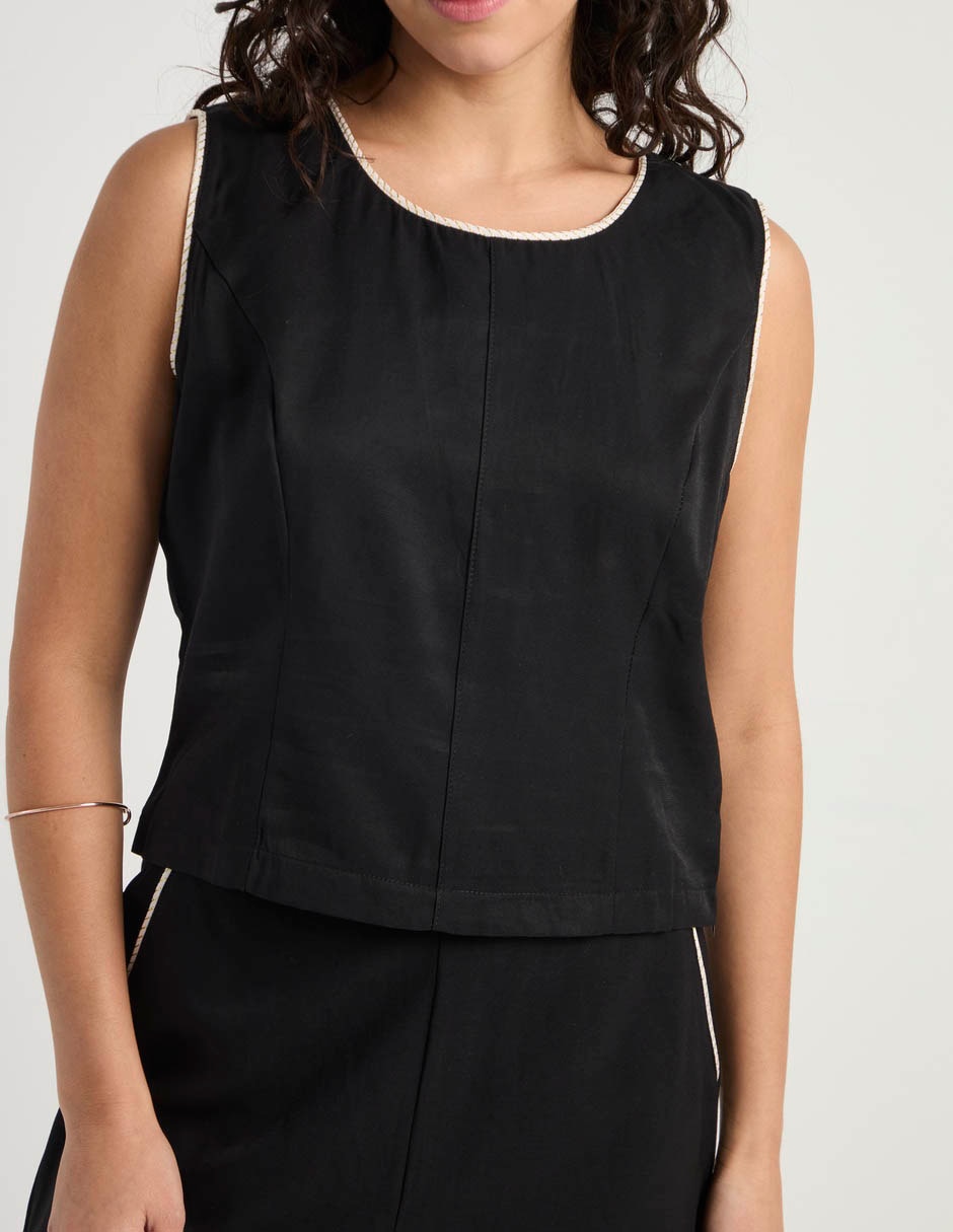 Conjunto para mujer 4
