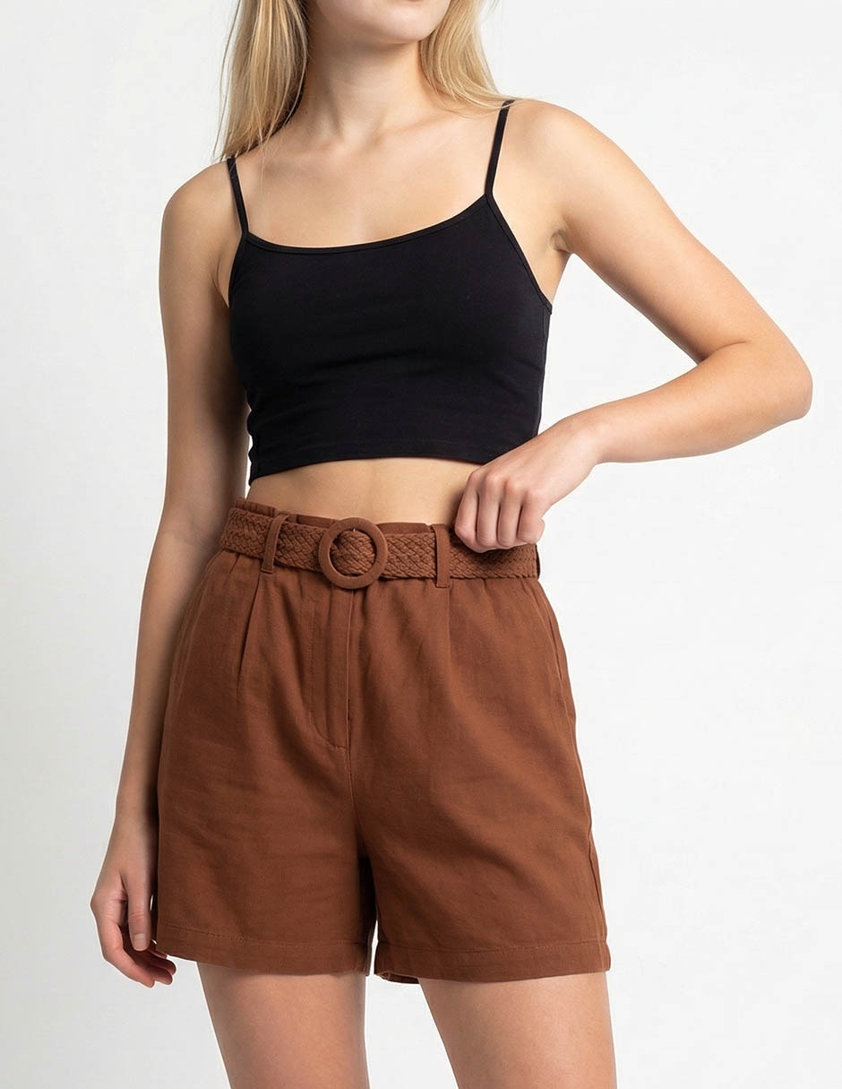 Short para mujer Short para mujer