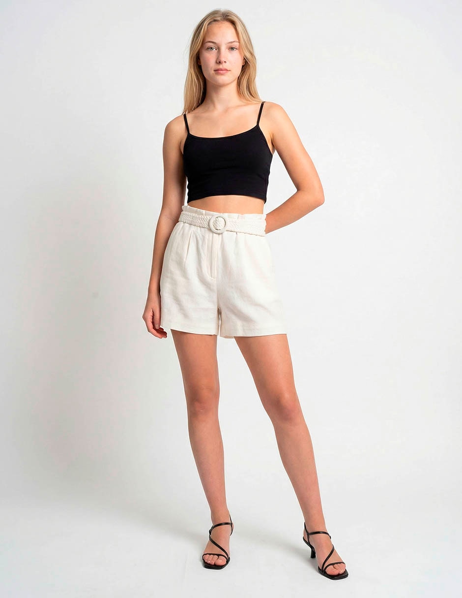 Short para mujer Short para mujer