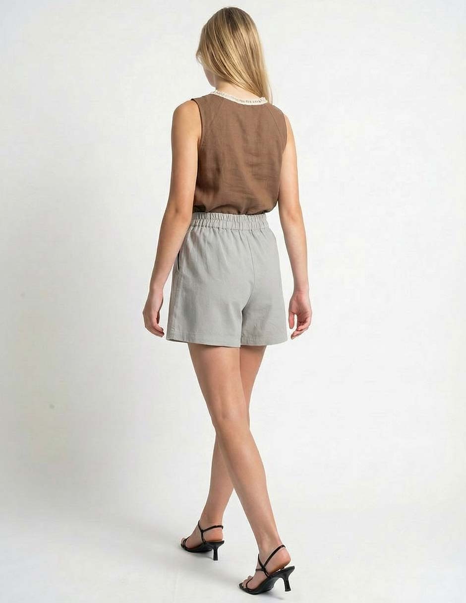 Short para mujer 2