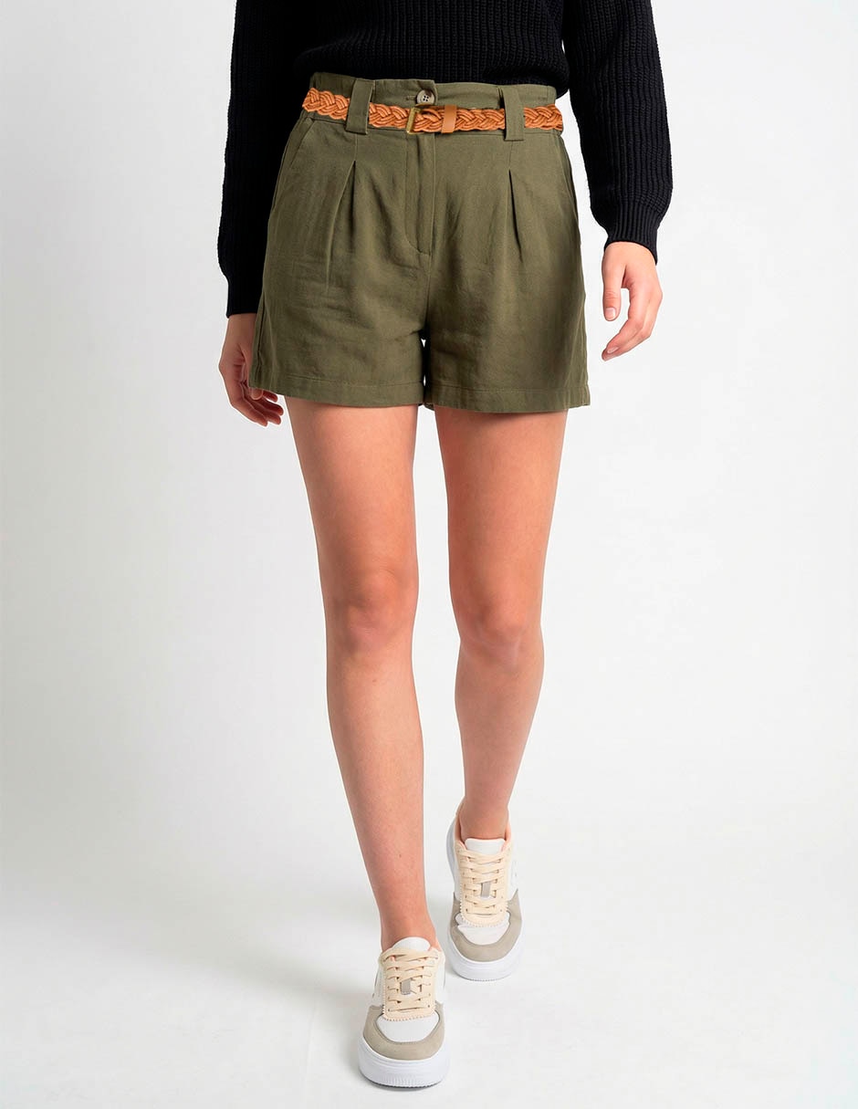 Short para mujer Short para mujer
