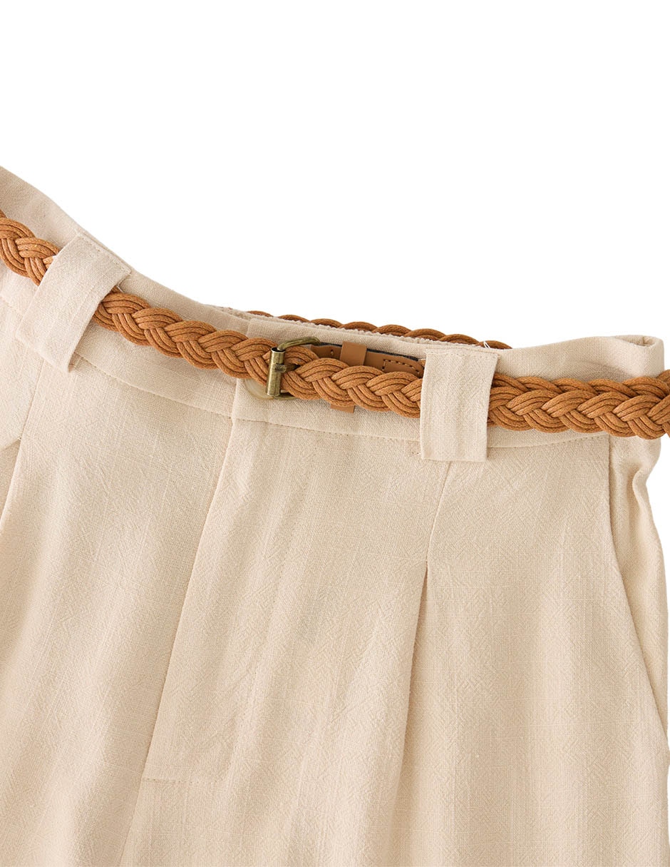 Short para mujer 5
