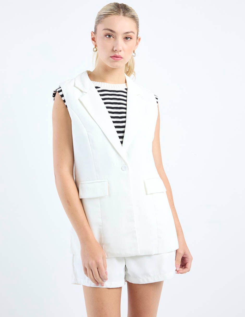 Conjunto casual para mujer Conjunto casual para mujer