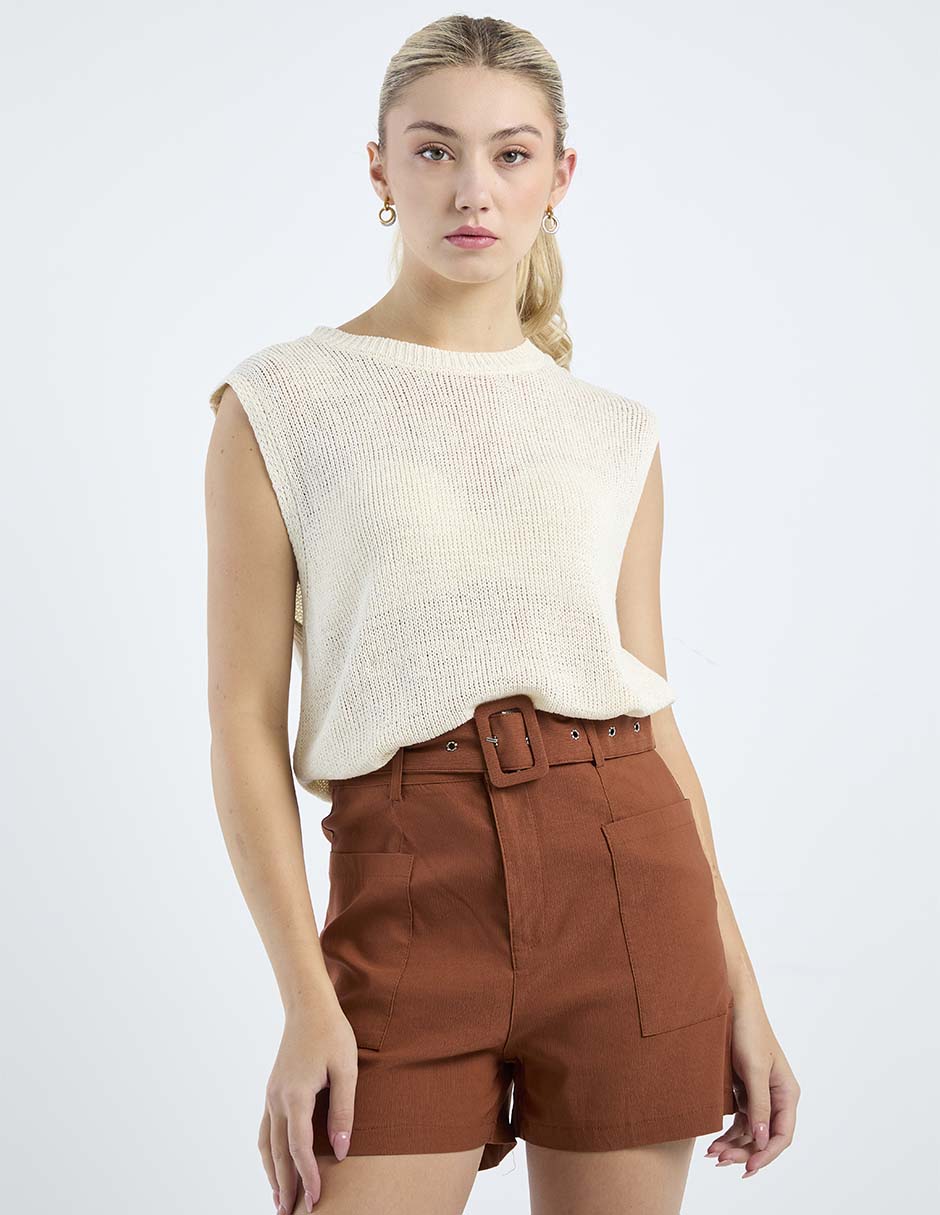 Short para mujer Short para mujer