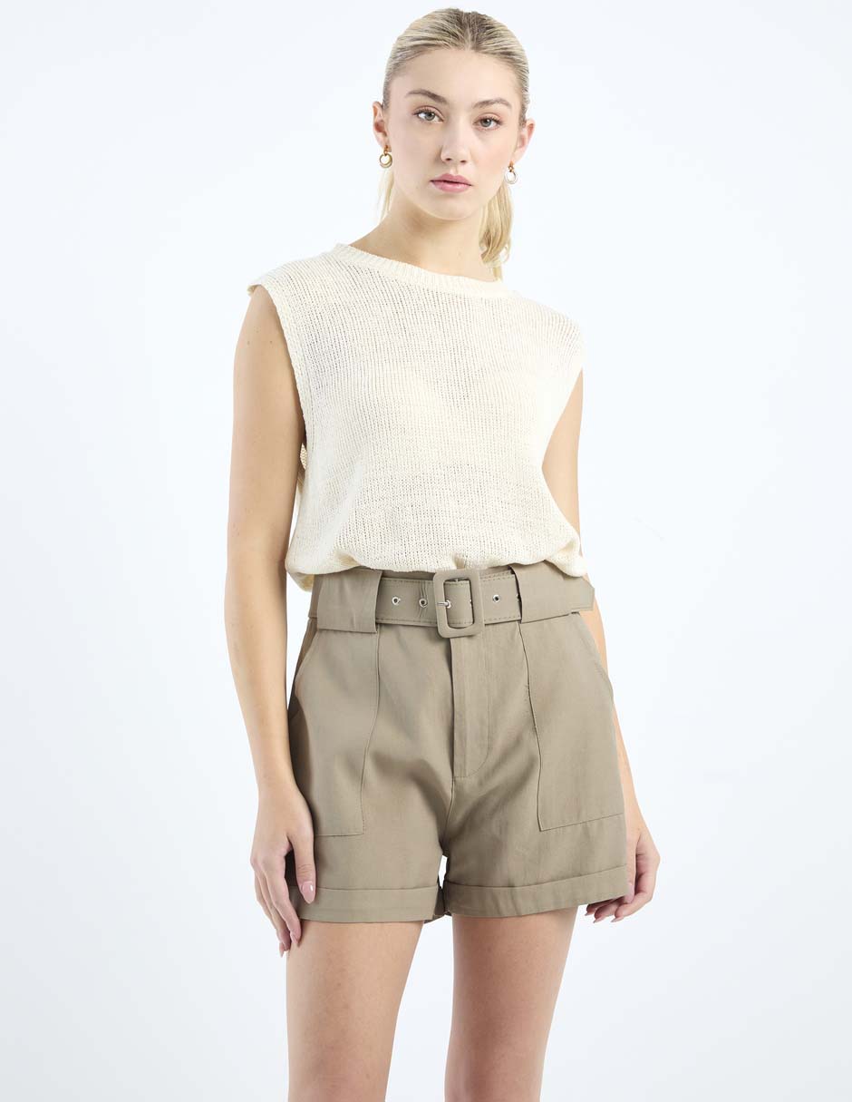 Short para mujer Short para mujer