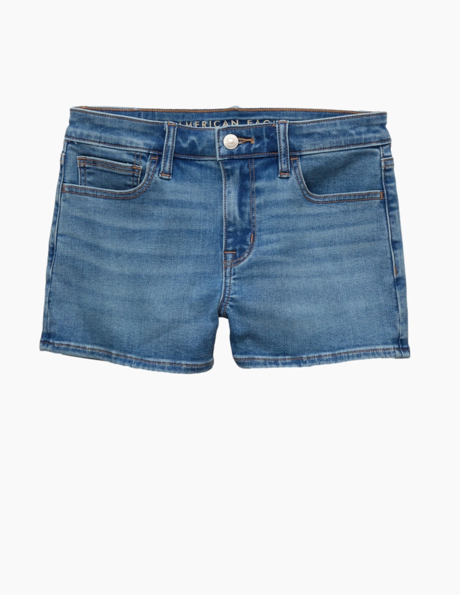 Short para mujer 2