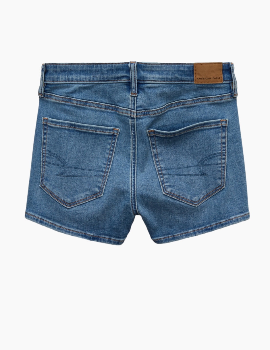 Short para mujer 3
